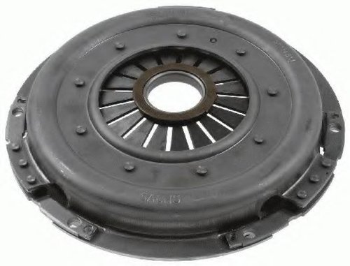 Placa presiune ambreiaj MERCEDES G-CLASS (W460) (1979 - 1993) SACHS 3082 121 031 piesa NOUA
