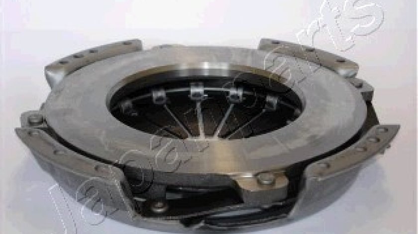 Placa presiune ambreiaj Mitsubishi Canter motor 3,0 si 3,6 TD JAPANPARTS ME500850