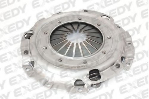 Placa presiune ambreiaj MITSUBISHI OUTLANDER II (CW) (2006 - 2012) EXEDY MBC634 piesa NOUA