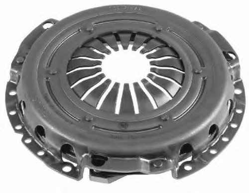 Placa presiune ambreiaj OPEL ADAM (2012 - 2016) SACHS 3082 172 031 piesa NOUA