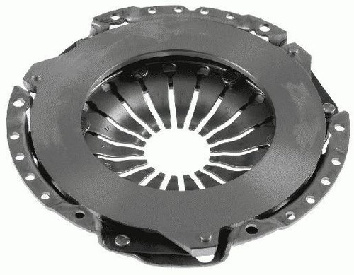 Placa presiune ambreiaj OPEL CORSA D (2006 - 2016) KM Germany 069 0415 piesa NOUA