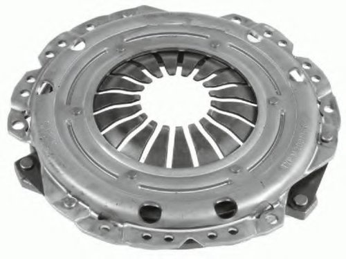 Placa presiune ambreiaj OPEL TIGRA (95) (1994 - 2000) SACHS 3082 297 531 piesa NOUA