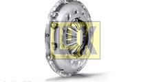 Placa presiune ambreiaj OPEL VECTRA C (Z02) LUK 12...