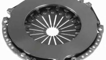 Placa presiune ambreiaj PEUGEOT 407 6D SACHS 3082 ...