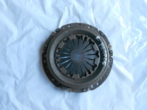 PLACA PRESIUNE AMBREIAJ RENAULT MEGANE 1 1.6 BENZINA FAB. 1995 - 2002 ⭐⭐⭐⭐⭐