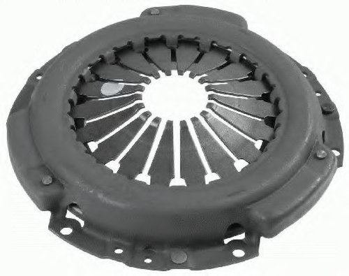 Placa presiune ambreiaj ROVER 25 (RF) (1999 - 2005) SACHS 3082 633 701 piesa NOUA
