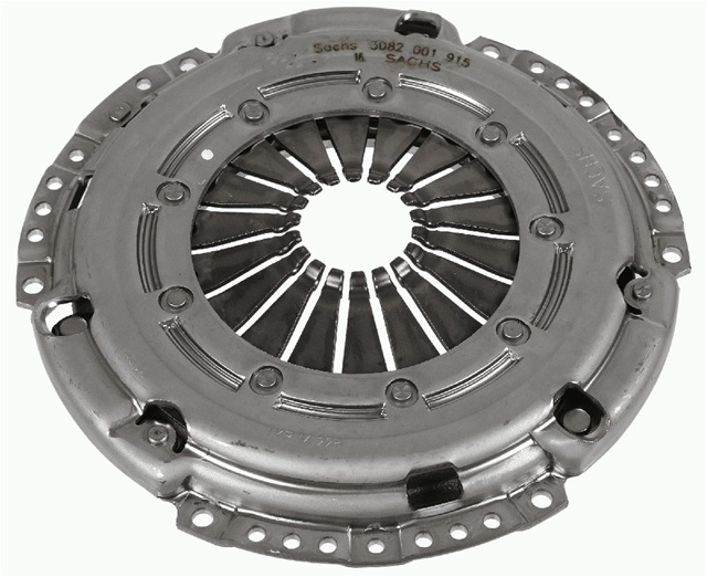 Placa Presiune Ambreiaj Sachs Audi 3082 001 915