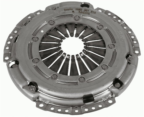 Placa Presiune Ambreiaj Sachs Audi 3082 001 915