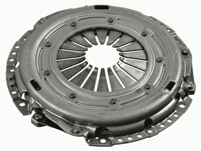 Placa Presiune Ambreiaj Sachs Audi 3082 002 048