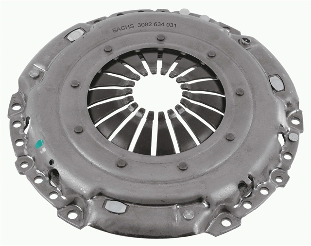 Placa Presiune Ambreiaj Sachs Audi 3082 634 031