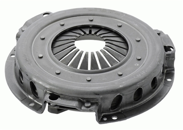 Placa Presiune Ambreiaj Sachs Bmw 3082 147 033