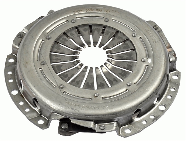 Placa Presiune Ambreiaj Sachs Bmw 3082 895 201