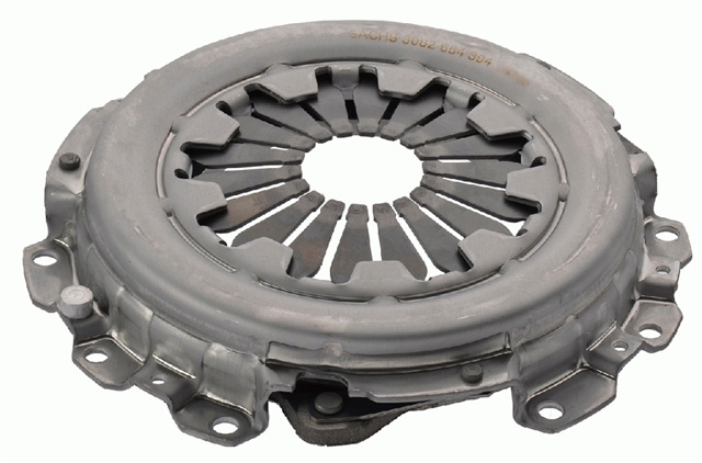 Placa Presiune Ambreiaj Sachs Chevrolet 3082 654 394