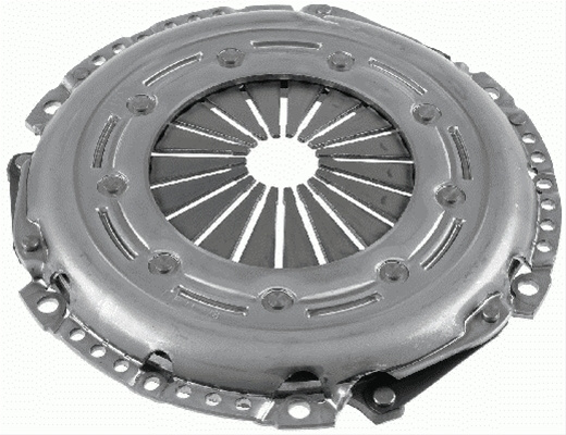 Placa Presiune Ambreiaj Sachs Citroën 3082 001 184