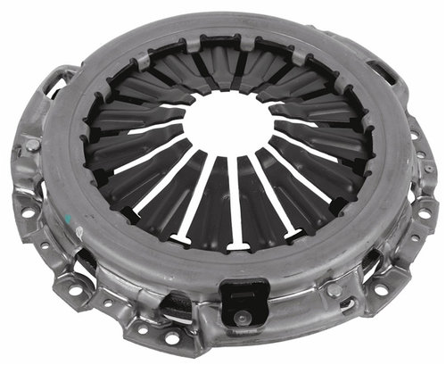 Placa Presiune Ambreiaj Sachs Cv Nissan 3082 634 060