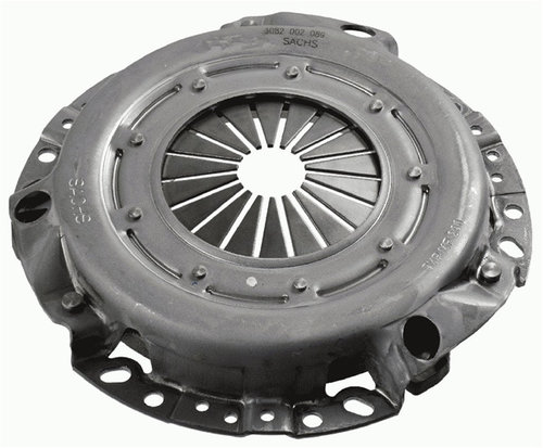 Placa Presiune Ambreiaj Sachs Dacia 3082 002 089