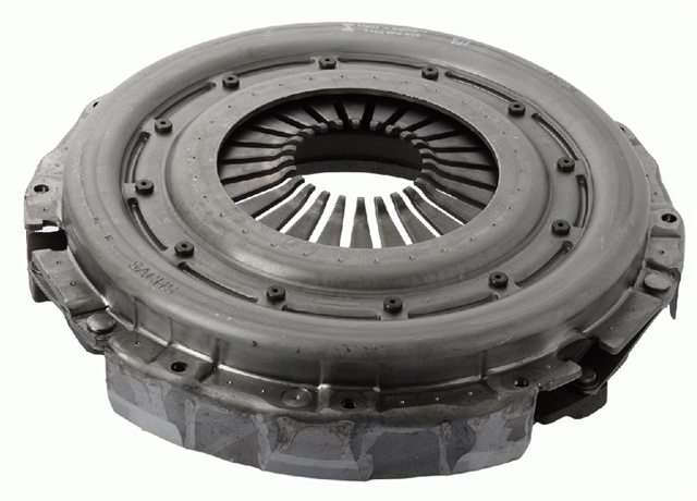 Placa Presiune Ambreiaj Sachs Daf 3482 000 419
