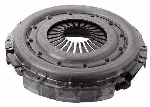 Placa Presiune Ambreiaj Sachs Daf 3482 000 419