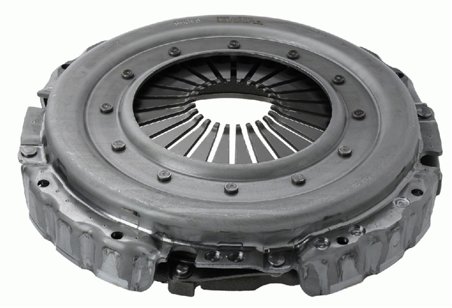Placa Presiune Ambreiaj Sachs Daf 3482 123 839