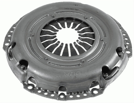Placa Presiune Ambreiaj Sachs Ford 3082 000 542
