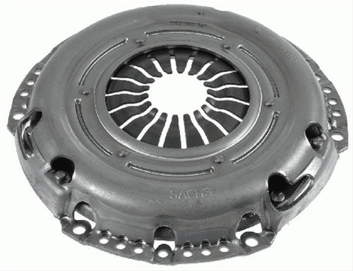 Placa Presiune Ambreiaj Sachs Ford 3082 000 542