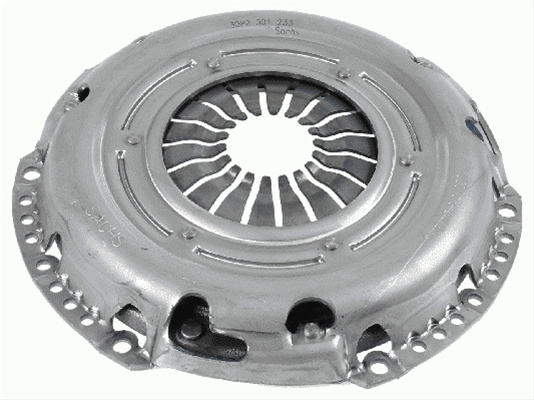 Placa Presiune Ambreiaj Sachs Ford 3082 001 233