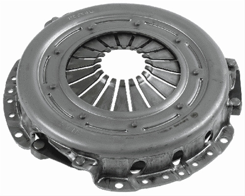 Placa Presiune Ambreiaj Sachs Ford 3082 196 131