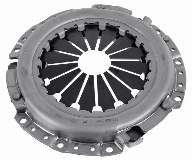 Placa Presiune Ambreiaj Sachs Hyundai 3082 600 771