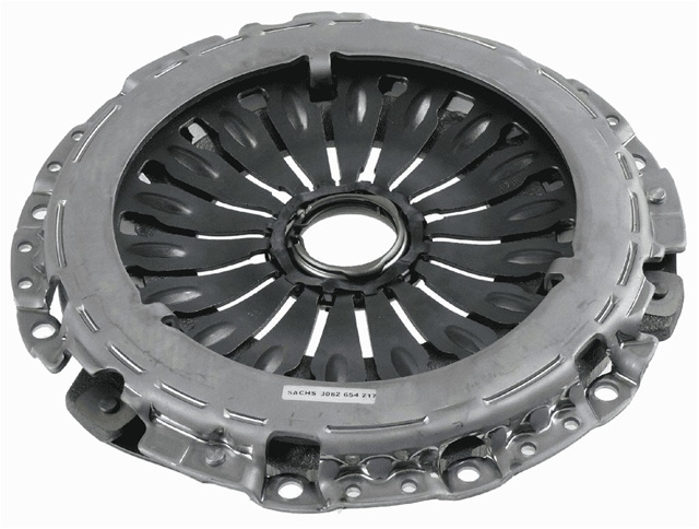 Placa Presiune Ambreiaj Sachs Hyundai 3082 654 217