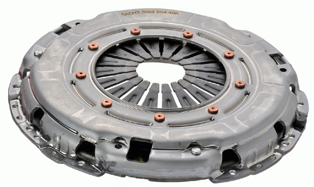 Placa Presiune Ambreiaj Sachs Hyundai 3082 654 406