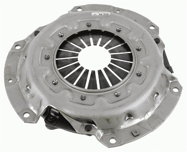 Placa Presiune Ambreiaj Sachs Isuzu 3082 790 001