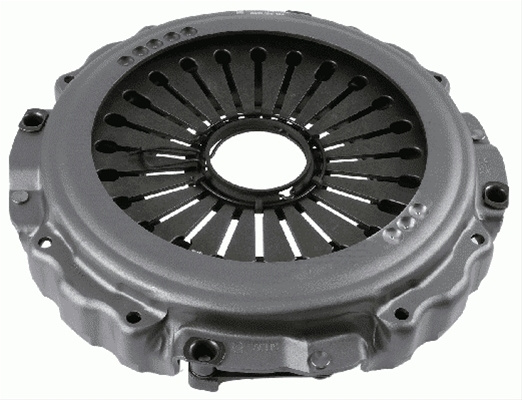 Placa Presiune Ambreiaj Sachs Iveco 3482 078 134