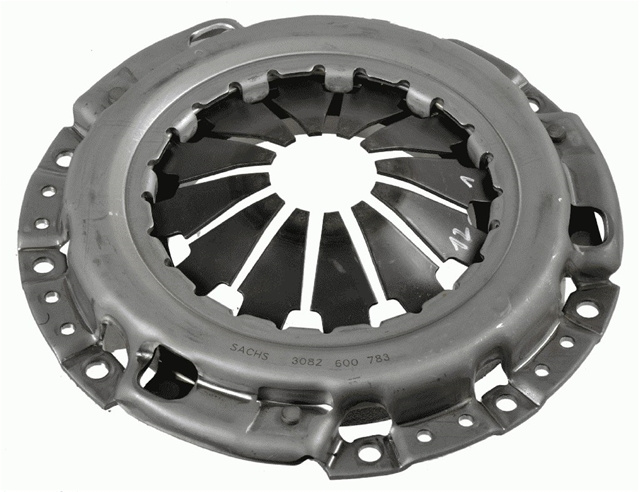 Placa Presiune Ambreiaj Sachs Kia 3082 600 783