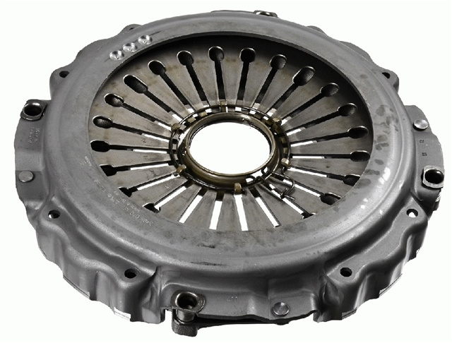 Placa Presiune Ambreiaj Sachs Man 3482 078 133