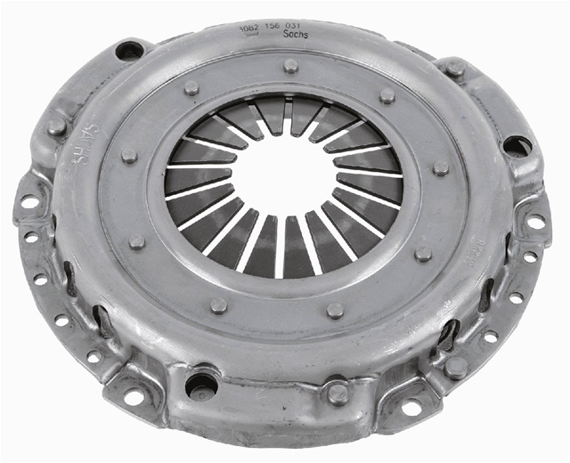 Placa Presiune Ambreiaj Sachs Mercedes-Benz 3082 156 031