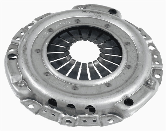 Placa Presiune Ambreiaj Sachs Mercedes-Benz 3082 256 133