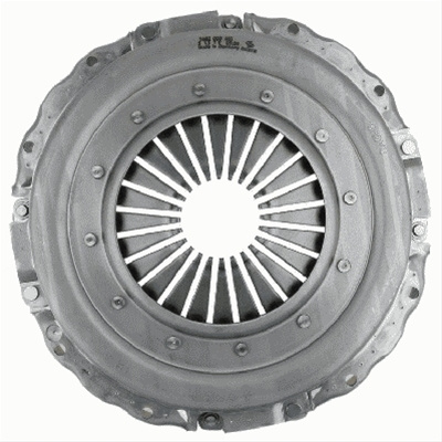 Placa Presiune Ambreiaj Sachs Mercedes-Benz 3482 000 463