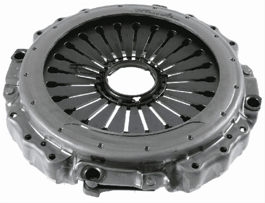 Placa Presiune Ambreiaj Sachs Mercedes-Benz 3482 000 851