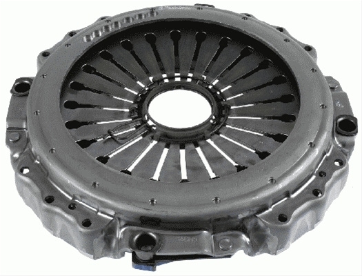 Placa Presiune Ambreiaj Sachs Mercedes-Benz 3482 081 232