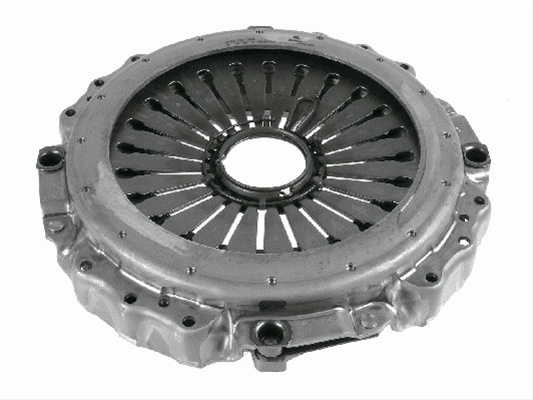 Placa Presiune Ambreiaj Sachs Mercedes-Benz 3482 081 233