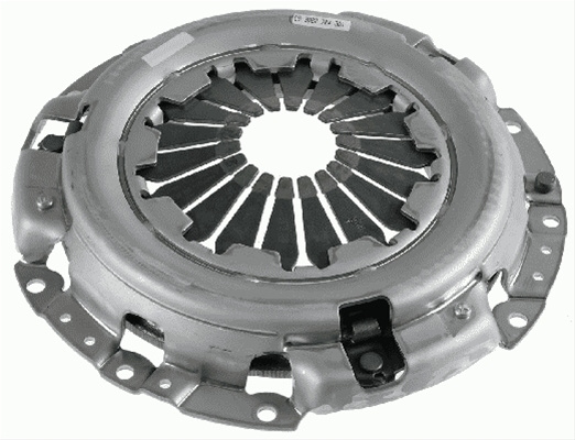 Placa Presiune Ambreiaj Sachs Mitsubishi 3082 784 001