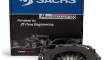 Placa Presiune Ambreiaj Sachs Performance Porsche ...