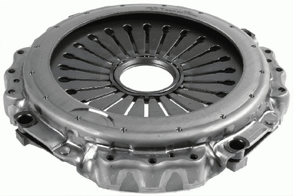 Placa Presiune Ambreiaj Sachs Saab 3482 083 150