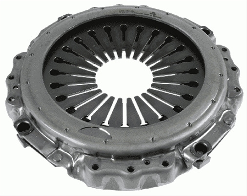 Placa Presiune Ambreiaj Sachs Scania 3482 083 039