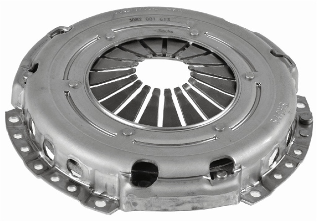 Placa Presiune Ambreiaj Sachs Seat 3082 001 613