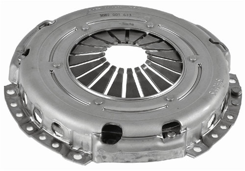 Placa Presiune Ambreiaj Sachs Seat 3082 001 613
