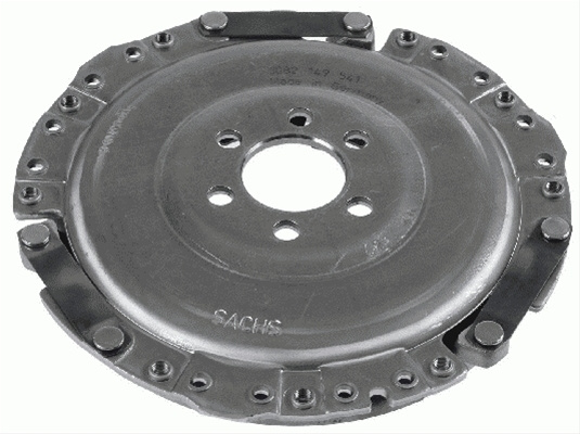 Placa Presiune Ambreiaj Sachs Seat 3082 149 541
