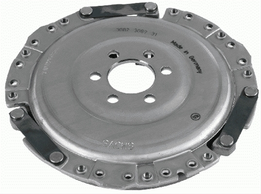 Placa Presiune Ambreiaj Sachs Seat 3082 308 931