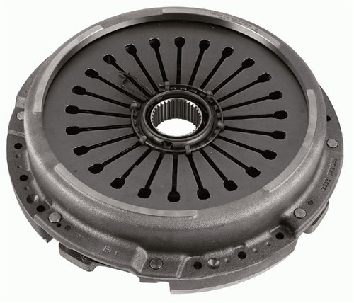 Placa Presiune Ambreiaj Sachs Sisu 3482 001 674