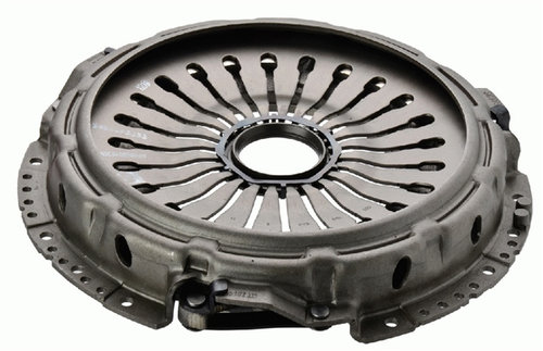 Placa Presiune Ambreiaj Sachs Steyr 3482 093 032
